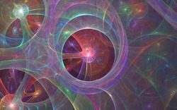 2014 04 26 Evening Plastic 24-black.jpg